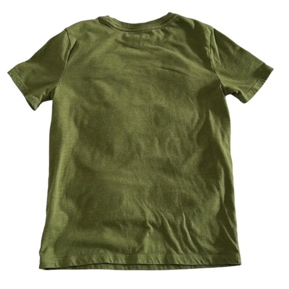 Cat & jack kids t- shirt Size Med 8-10 - Picture 4 of 5